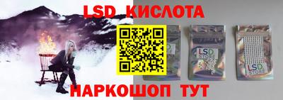 шишки Бийск