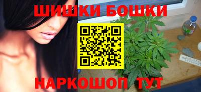 шишки Бийск