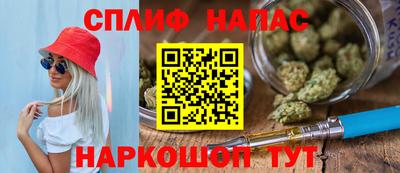 шишки Бийск
