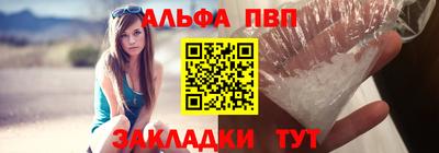 шишки Бийск
