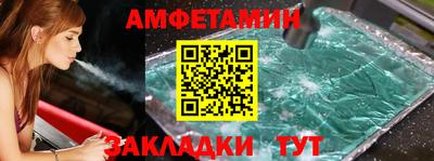 шишки Бийск