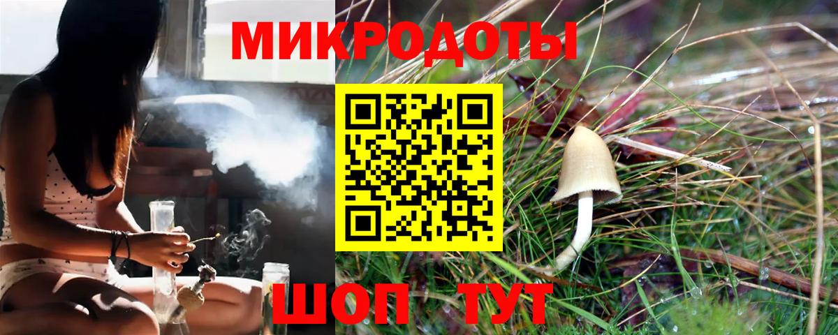 Галлюциногенные грибы мухоморы Клинцы